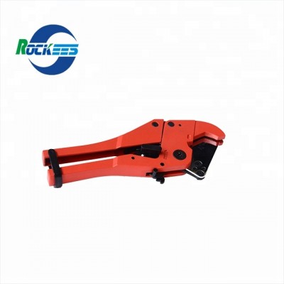 Plastic PPR Pipe Cutter with Price Chart