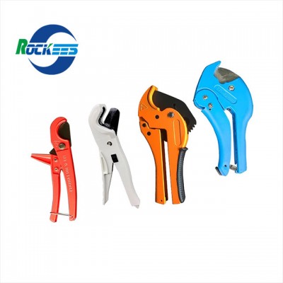 High Quality Plastic Pipe Ppr Pvc Pe Pipe Cutter