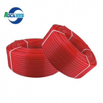 Hot Sale Multilayer Pex